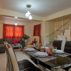Отель Arge Villa Zakynthos 3 Bedroom Villa With Private Pool, фото 15