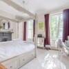 Отель Stunning 3 Bedroom Home in Islington, фото 5
