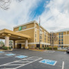 Отель Holiday Inn Express Memphis East I-240, фото 11
