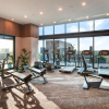 Отель Crowne Plaza Adelaide, an IHG Hotel, фото 14