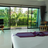 Отель Himaphan Boutique Resort, фото 6