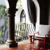 Отель Dos Casas Hotel & Spa, фото 14
