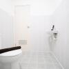 Отель Best Choice And Tidy 2Br At Puncak Dharmahusada Apartment, фото 10