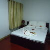 Отель Relaxed Style of Stay, фото 2