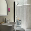 Отель Kease Diriyah A-3 Royal Design XZ58, фото 11