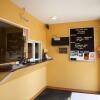 Отель Highlander Motel, фото 16