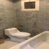 Отель Orchida Turaif Hotel 1, фото 5