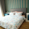 Отель Two Bedrooms Platinum Residence, фото 21