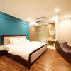 Отель Hovi Hoang Cau 3 - My Hotel, фото 13