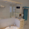 Отель Apartamento la Paz, фото 5