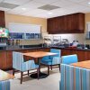 Отель Residence Inn By Marriott Mobile, фото 13