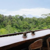 Отель Metland Venya Ubud(Formerly  Horison Ume Suite & Villas), фото 12