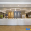 Отель Home Inn (Nanjing Andemen Metro Station), фото 2