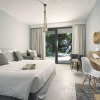 Отель Porto Carras Villa Kalyva Mare, фото 2