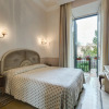 Отель Rome Charming Suites, фото 6