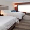 Отель Holiday Inn Express And Suites Marion, an IHG Hotel, фото 5