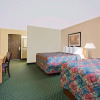 Отель Days Inn by Wyndham International Falls, фото 5