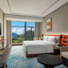 Отель Hilton Garden Inn Xingyi Wanfenglin, фото 22