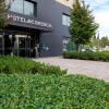 Отель AC Hotel Brescia by Marriott, фото 1