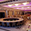 Отель Yantai Gold Beach Hotel, фото 14