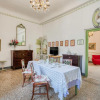 Отель Awesome Apartment in Firenze With 2 Bedrooms and Wifi, фото 13