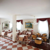 Отель Nice Hotel, фото 14