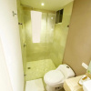 Отель 1525 By Geh Suites, фото 24