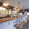 Отель The Fishbourne - Isle of Wight, фото 19