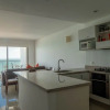 Отель Apartamento frente al mar Cartagena, фото 15
