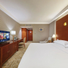 Отель Huayang Plaza Hotel, фото 20
