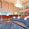 Отель Holiday Inn Express Hotel & Suites Lake Charles, an IHG Hotel, фото 50