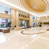 Отель Vienna International Hotel (Dongguan Changping Tian'ehu Road), фото 3