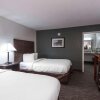 Отель Red Roof Inn & Suites Anderson, SC, фото 5