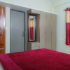 Отель Coorg Residency Homestay, фото 2