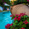 Отель Rafaella Resort, фото 23