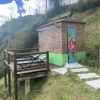 Отель Glamping La Cepa GUATAPÉ, фото 28