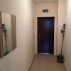 Отель Room in Apartment - Elite Apartments is Located in the old Town of Pomorie, фото 10