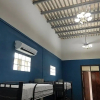 Отель Hostal Xiinbal Merida, фото 2