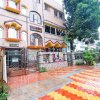 Отель Fabhotel Sriya, фото 28