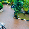 Отель Bona Safari Villa Bunamwaya, фото 1