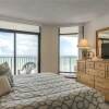 Отель Verandas #604 - 3 Br Condo, фото 7