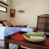 Отель La Maison des Bambous, фото 4