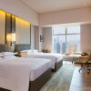Отель Chongqing Marriott Hotel, фото 40