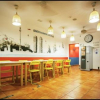 Отель Mediterranean Hostel, фото 35