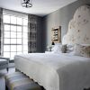 Отель The Soho Hotel, Firmdale Hotels, фото 7