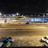 Отель Pousada Portal da Cidade, фото 1
