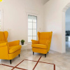 Отель Villa Coral, фото 10