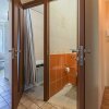 Гостиница FlatHome24 on Tovarishcheskiy 26, фото 11