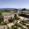 Отель Belambra Clubs Presqu'île de Giens - Les Criques, фото 15