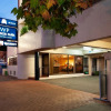 Отель Albury Winsor Park Motor Inn, фото 1